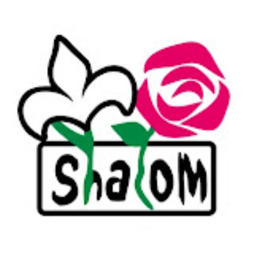 シャロームにっさい医院 公式サイトアイコン